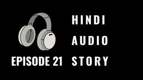 Teacher and Student Hindi Erotic Audio Sex Story. Uncensored and Erotica Audio Story in Hindi Voice
