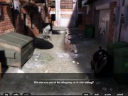 DFD #40 • STEPDAUGHTER FOR DESSERT • PC GAMEPLAY [HD]