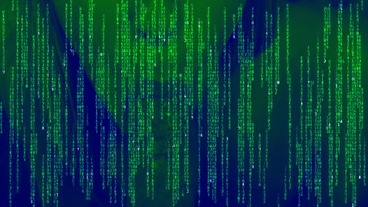 Cum - Enter the Gay MATRIX - COCKSUCKER