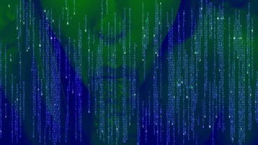 Cum - Enter the Gay MATRIX - COCKSUCKER