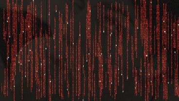 Cum - Enter the Gay MATRIX - COCKSUCKER