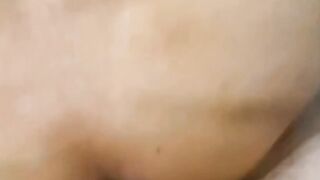 Throat-Fucking Whore #2 - Deepthroating Blowjob with Facial Finish