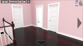 Lust And Life Chapter 23 - Fucking A MILF In A Threesome With My Stepsister