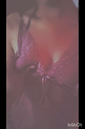 night club sex with gf