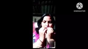 Bra and Show