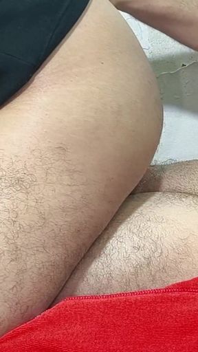 Hot Arab Gay Sex Riding Arabic Dick Fuck My Wife Stepbrother Ass