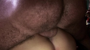 Big Tit Whores Candy Manson And Gabriela Glazer Get Fucked By Fat Cocks