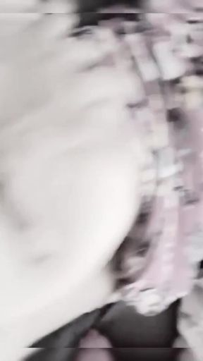 Romantic erotic black and white love sex   Clip 2