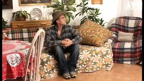 Porn Country Women - Part 02