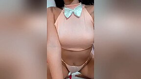Astonishing Sex Clip Webcam Hot Only For You - Lina Paige