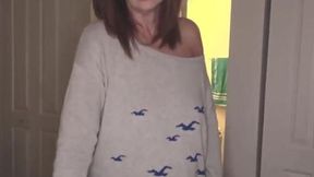mature milf enjoys big dick&#x1F32D; son korean cheating public facial