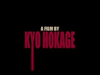 Squid Game SEX PARODY - Players VS Guards