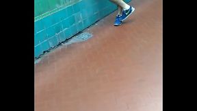 VID 20171028 164431148