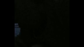 Rica mamadita noctanbula