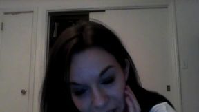 Tali Dova Private Show