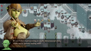 Goblin Layer Gameplay #19 Cucking The Fuck Out of Those Goblins!