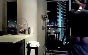 fucked by hung bi neighbour