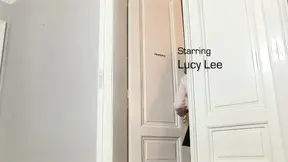 Supremacy the Art of Control