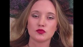 avery dirty feet & mouth fetish sfw clips pt 1 ft betty