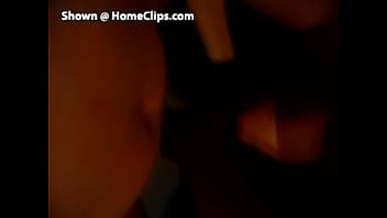 Crystal D deepthroat