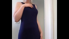 Who wants to be my date for the evening