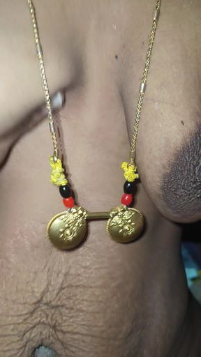 Stepbrother Stepsister Hard Fucking 2
