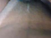 Tiny limp dick looser sissy feminine body