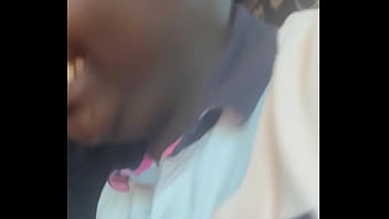 BIG FAT MILF IN HD