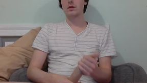 Dustin Hung Private Show