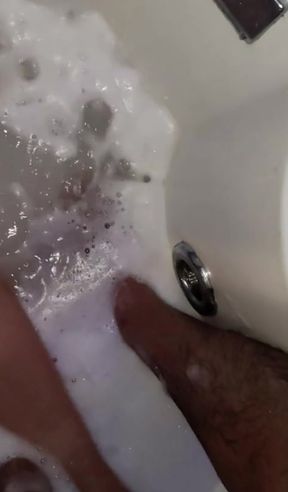 now aeab big ass