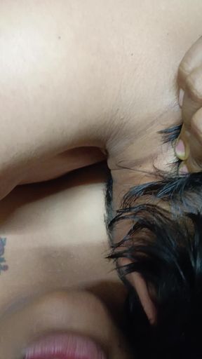 Desi Hot Wife Shear