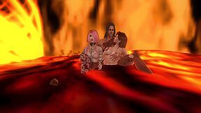 September 2020 - Orders From Quetzalcoatl