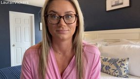 SPH, Cuckold