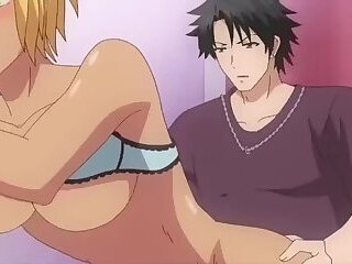 Fucked by my best friend