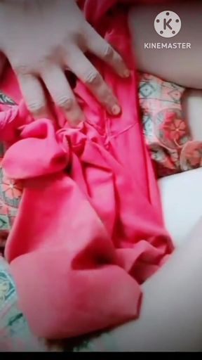 Hot Sexy Teen 18+ Age Sexy Girl Quite Sexy Hot Big Big Boobs Rubbing It And Quite Making It Sexy So When My   Clip 3