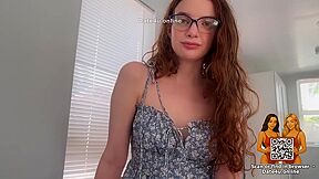 Marina Vaylor - Modern Dating Advice Phzz