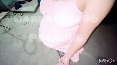 A charger helps me take my pantry home, this one warms me up and blows my ass