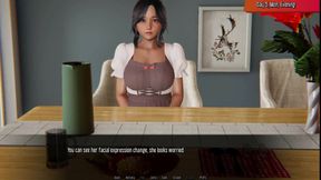 Maids and maidens: a new house maid-ep7