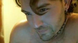 Robbie West Private Show - Part 2