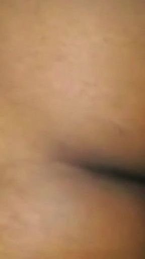 Daddy Pump Your Thick Cum Deep Inside My Wet Fertile Pussy Now - Pretty Princess with a Perfect Body