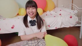 Amemiya_Hikaru_002_01