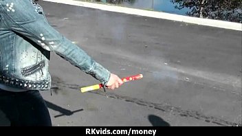 The best way to pay the rent 11