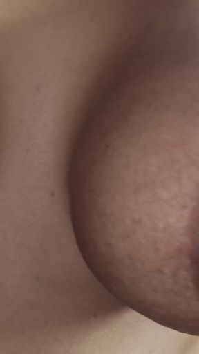 Doggy fuck housewife xxx   Clip 1