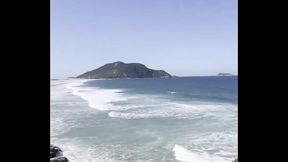 O que voc&ecirc_s acham do meu quintal???