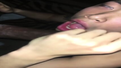 Asian Twink Bbc  Canadian