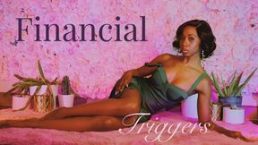 Financial Triggers