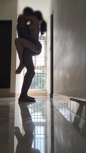 Sex with indian girl