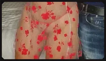 Sophie Reade's Sizzling POV Adventure - High-Octane HD Porn