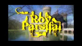 Horny Italian lady will surprise you, she's so horny