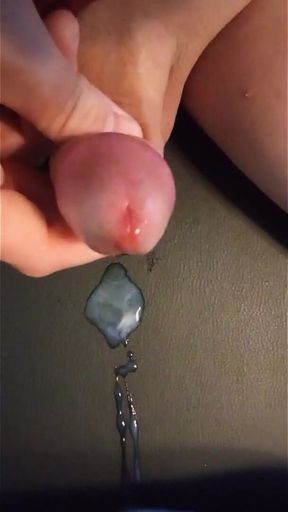 Handjob Mistressxxx
